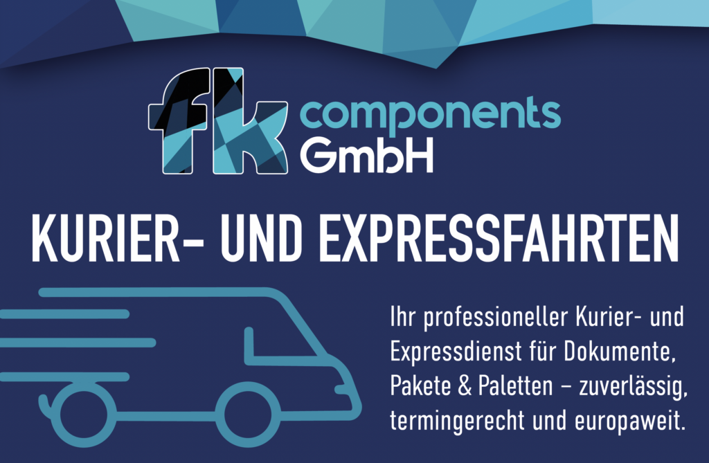 Bild_Kurierdienst_fkco